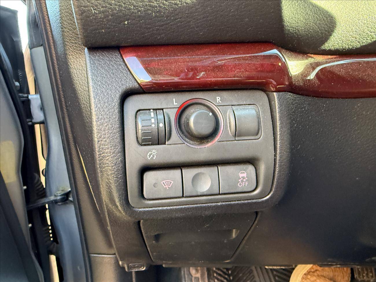 Image of Listing 48647