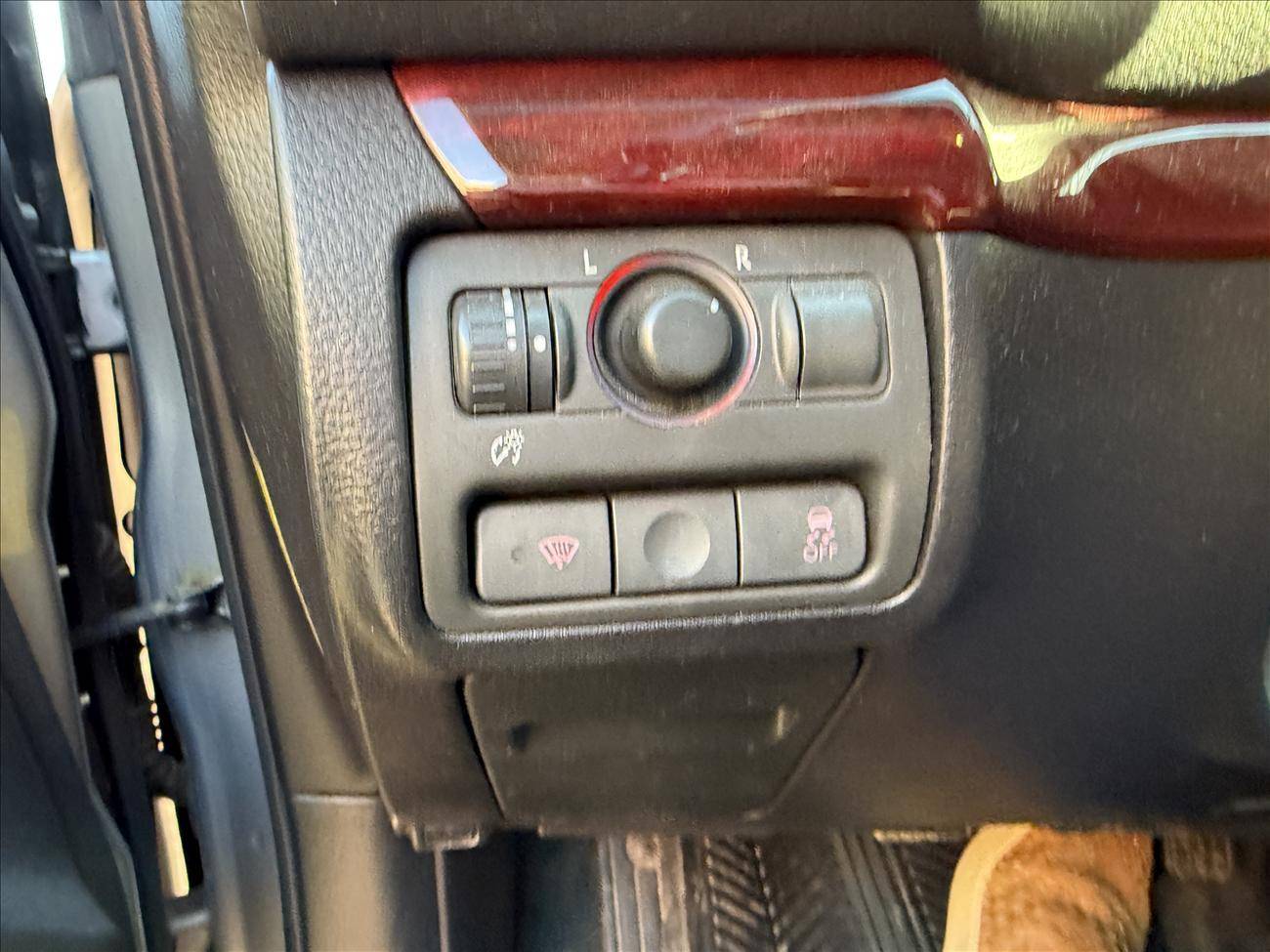 Image of Listing 48647