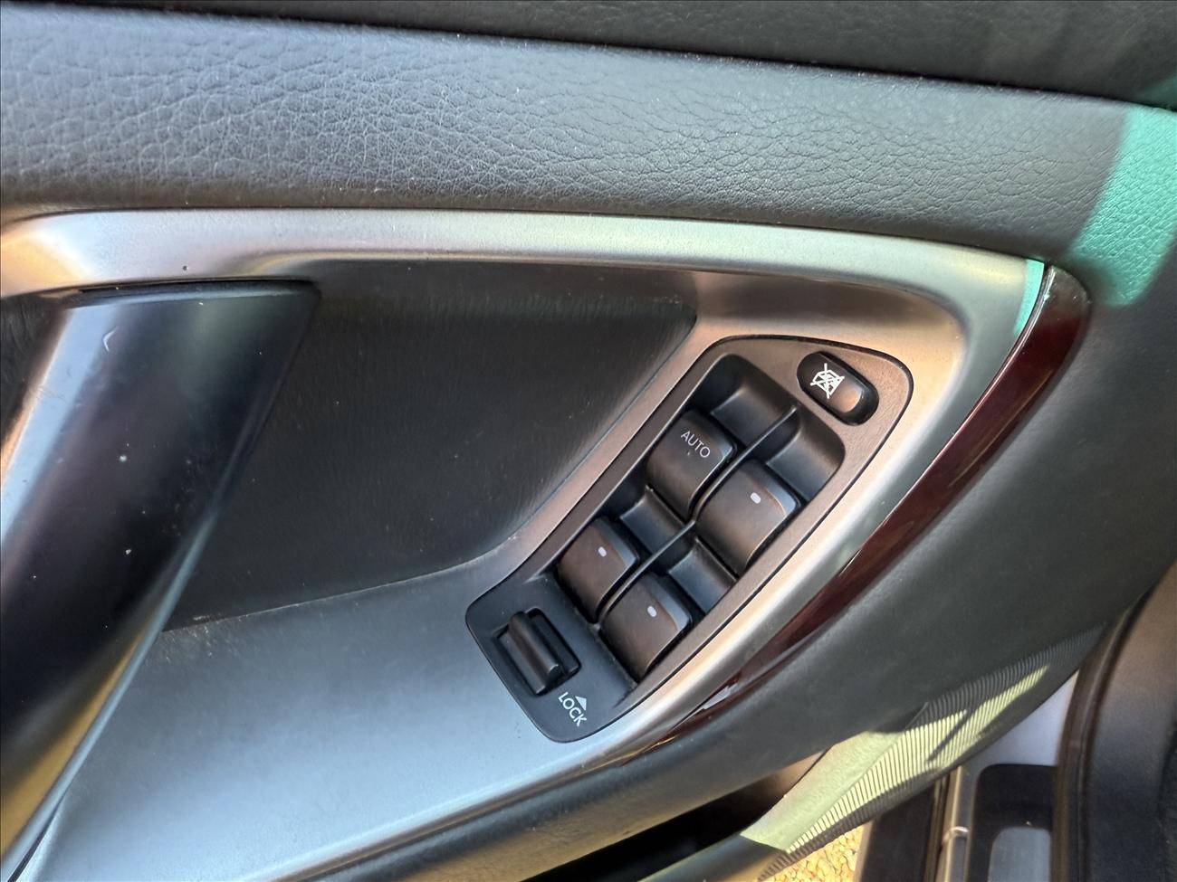 Image of Listing 48647