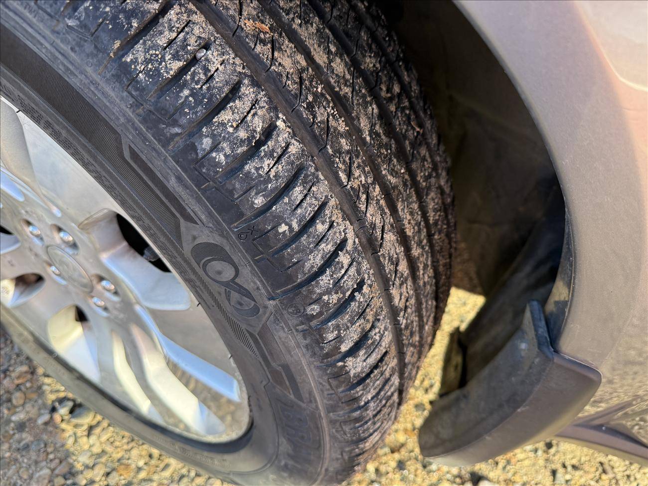 Image of Listing 48647