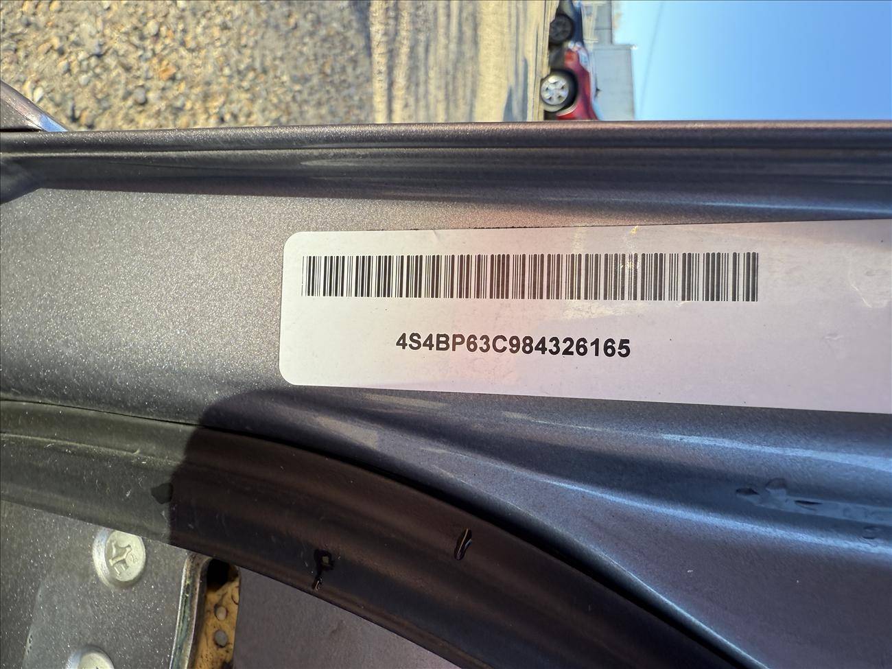 Image of Listing 48647