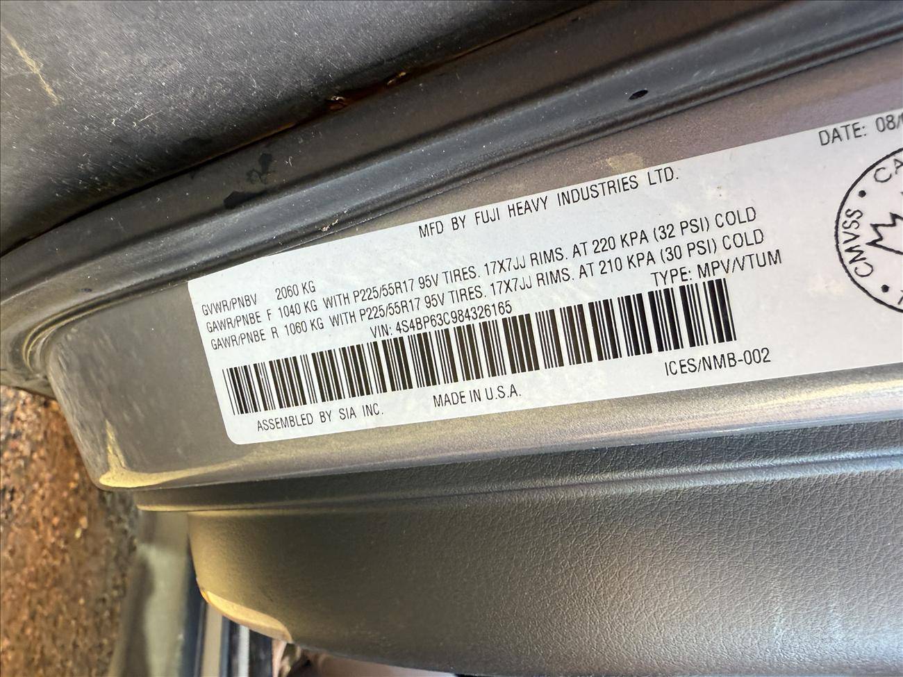 Image of Listing 48647