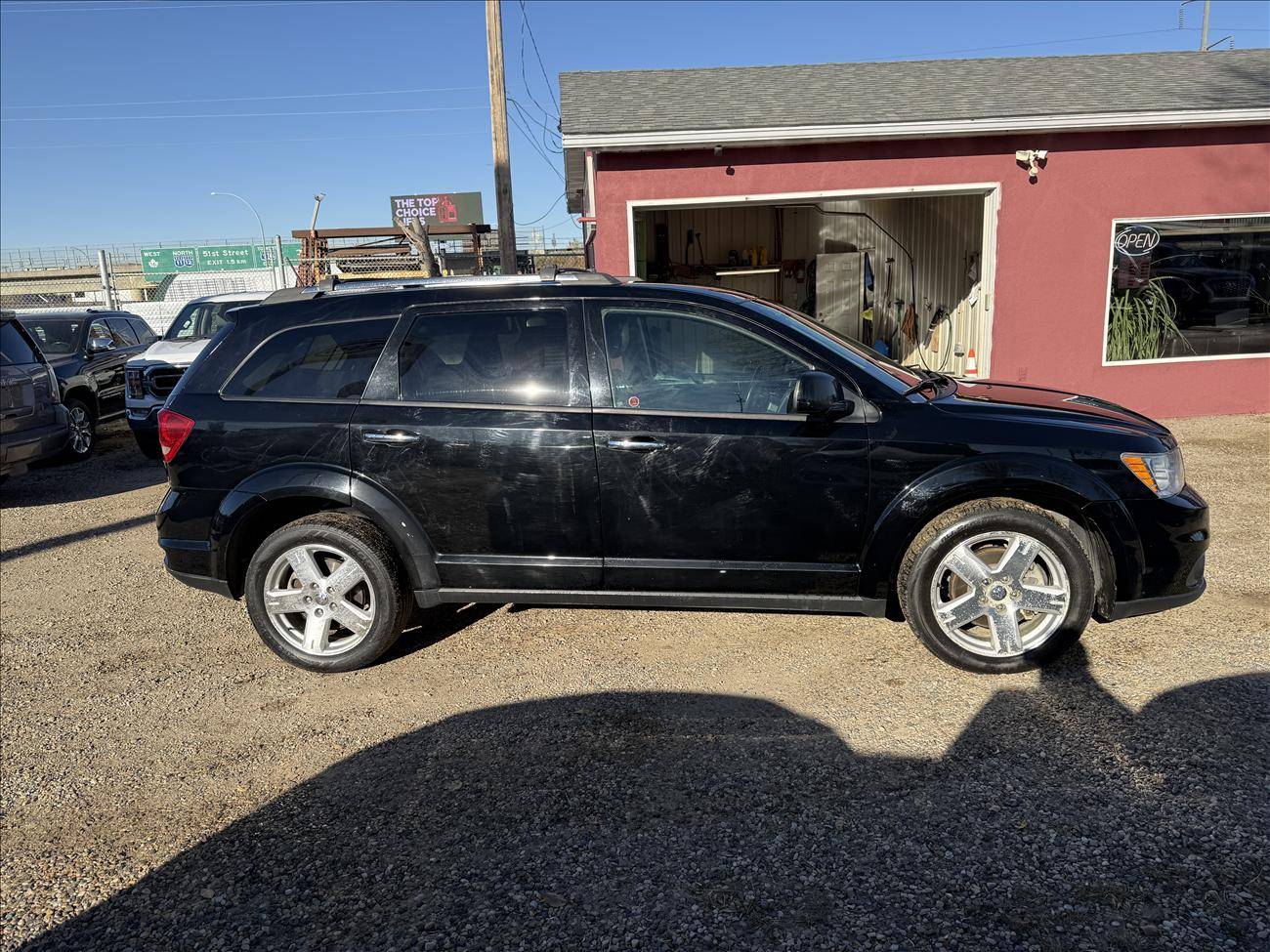 Image of Listing 48715