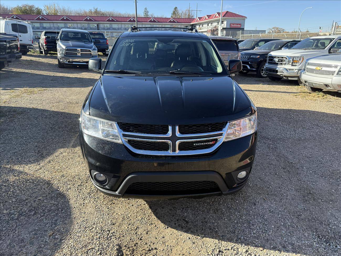 Image of Listing 48715