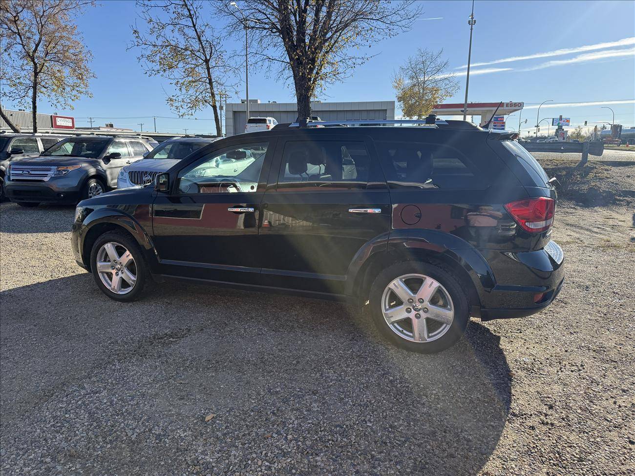 Image of Listing 48715