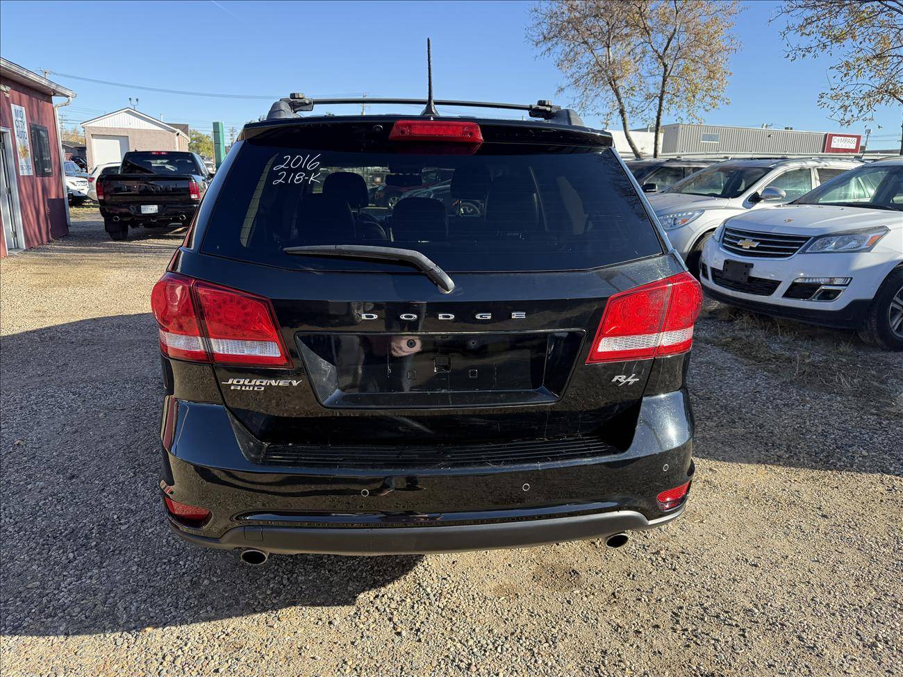 Image of Listing 48715