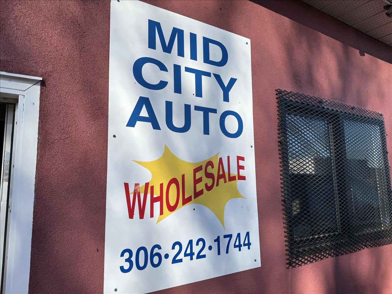 Image of Listing 48715