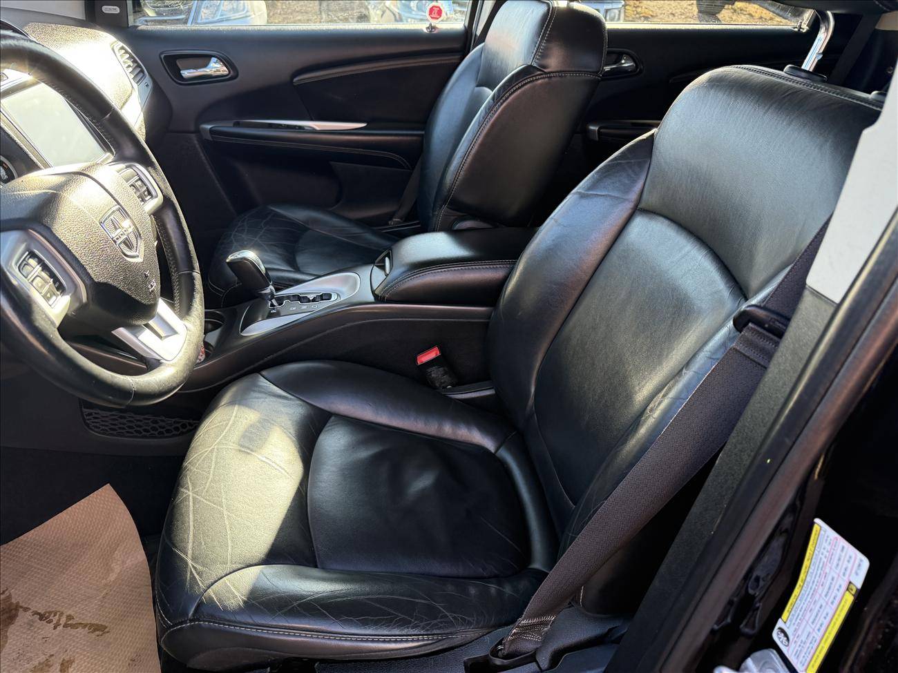 Image of Listing 48715