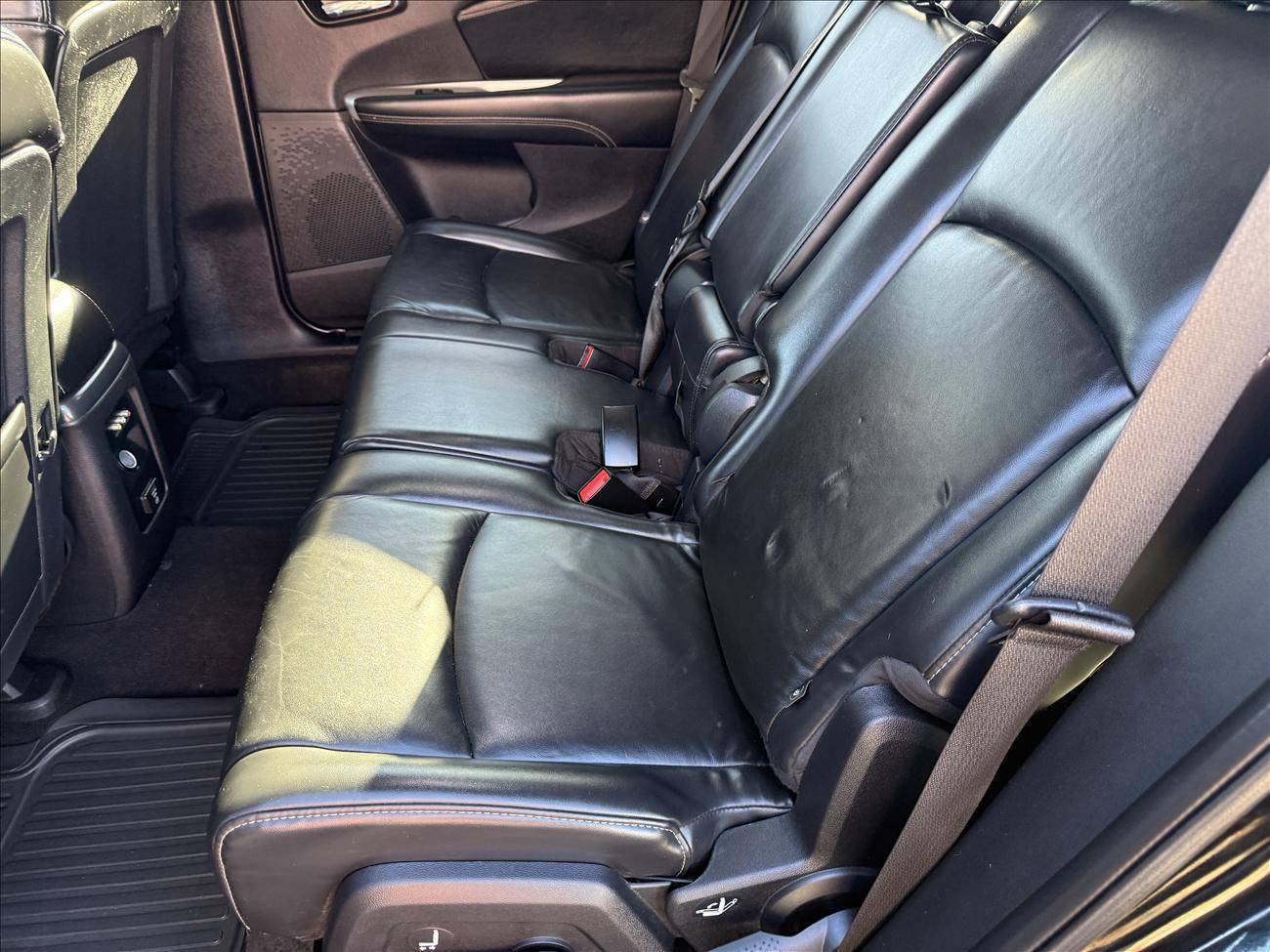 Image of Listing 48715