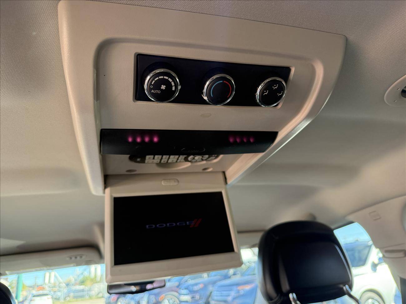 Image of Listing 48715