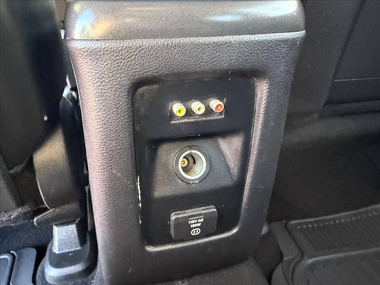 Image of Listing 48715