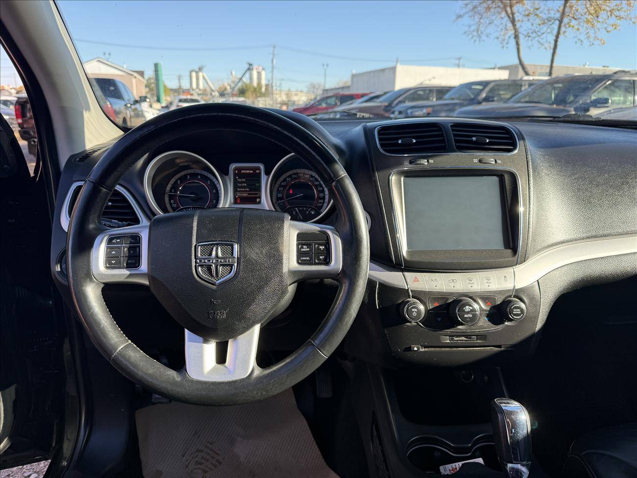 Image of Listing 48715