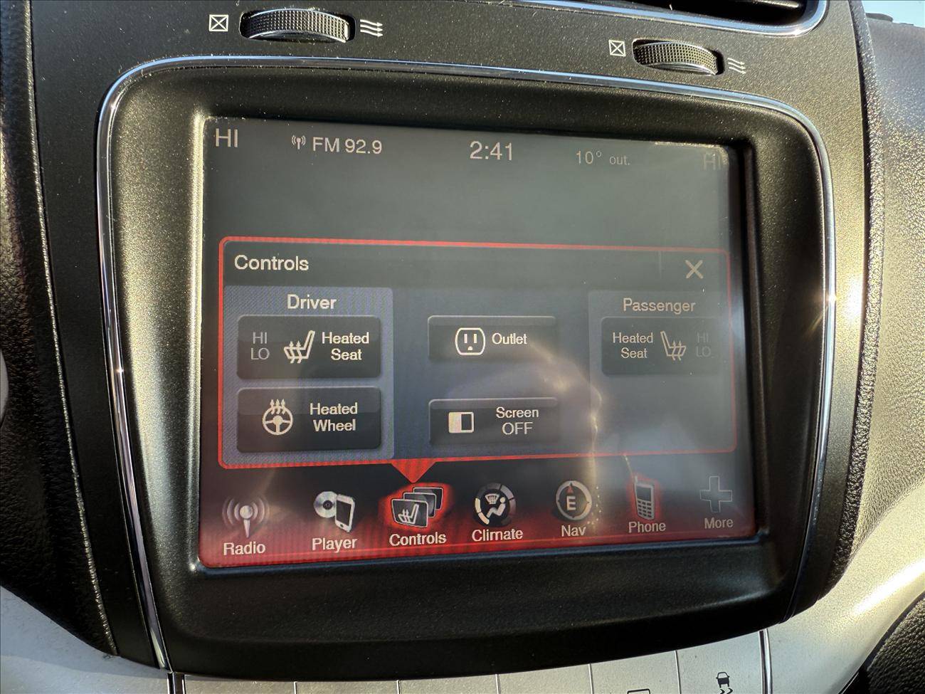 Image of Listing 48715