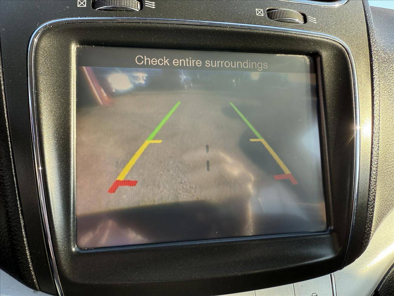 Image of Listing 48715