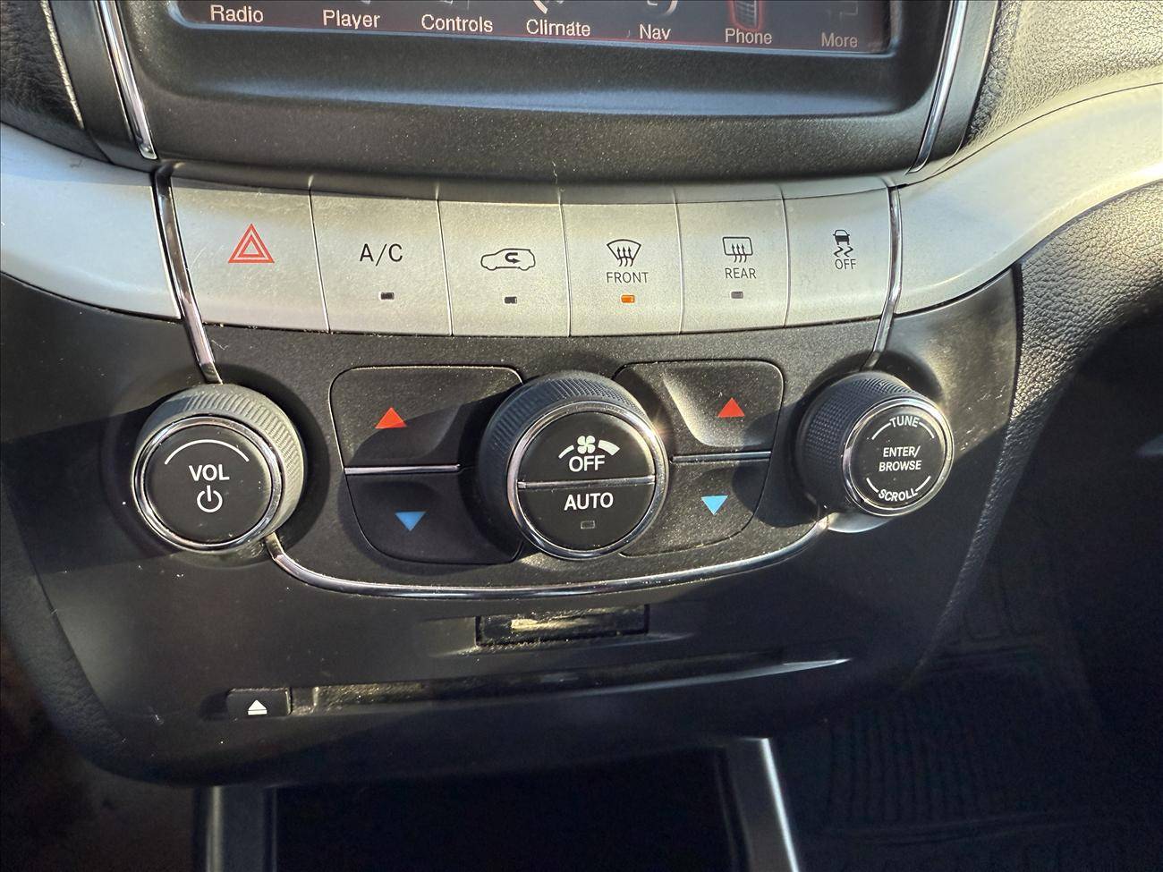 Image of Listing 48715