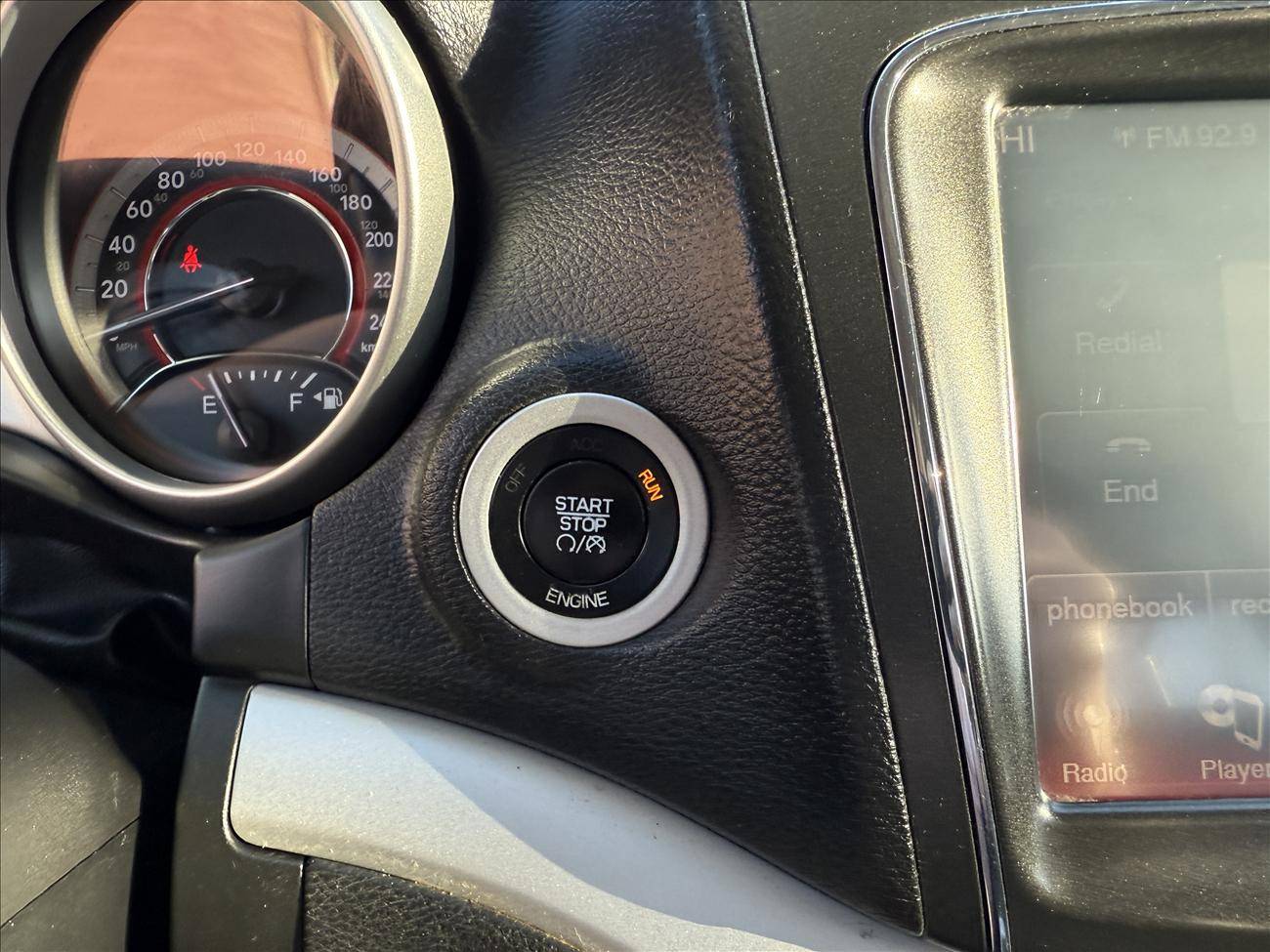 Image of Listing 48715