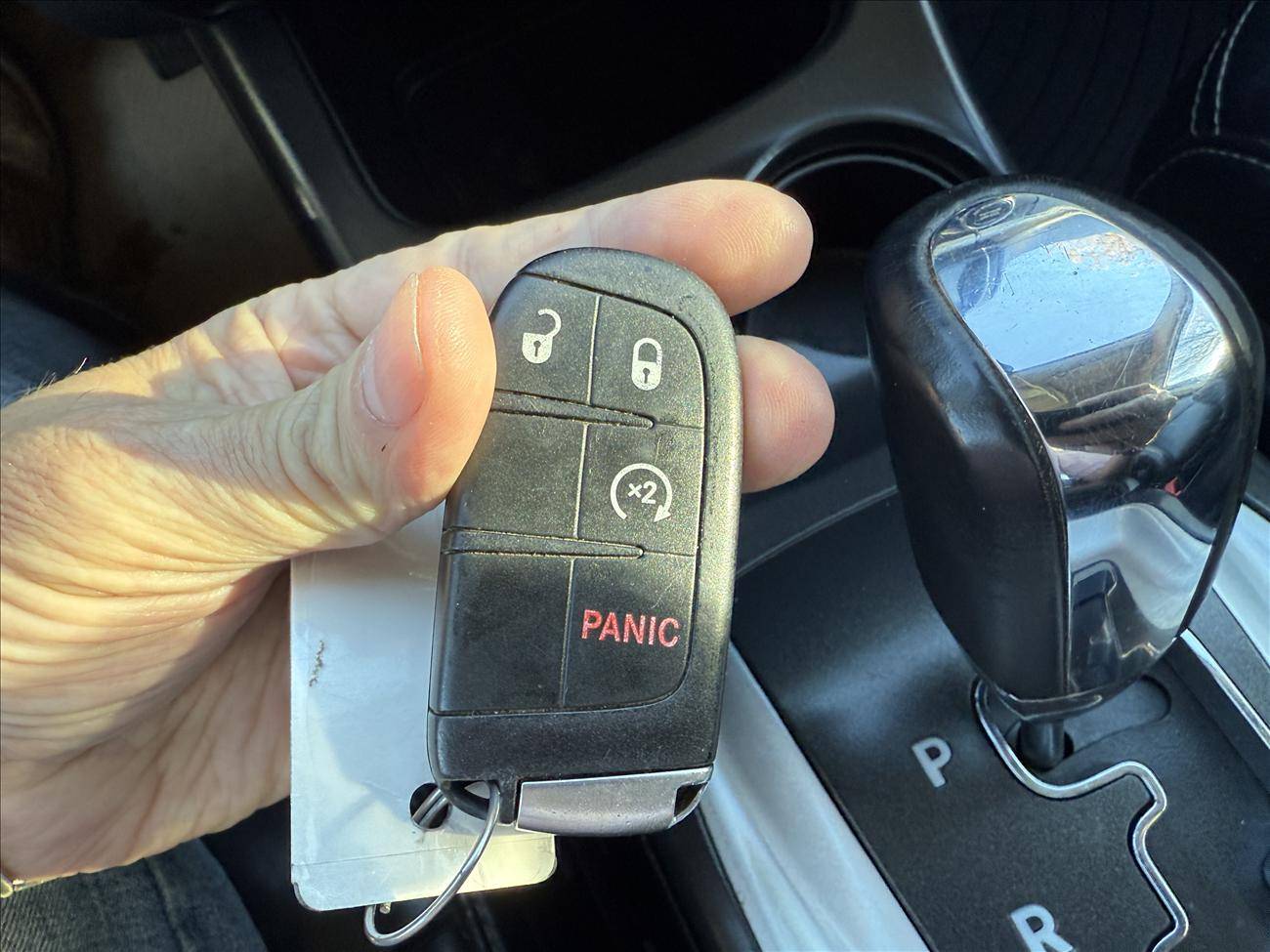 Image of Listing 48715