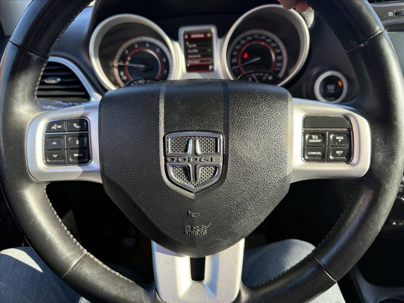 Image of Listing 48715