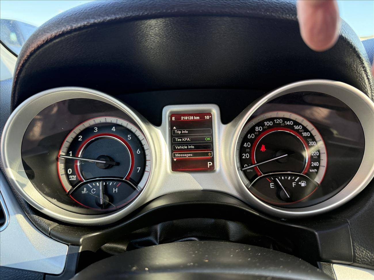 Image of Listing 48715