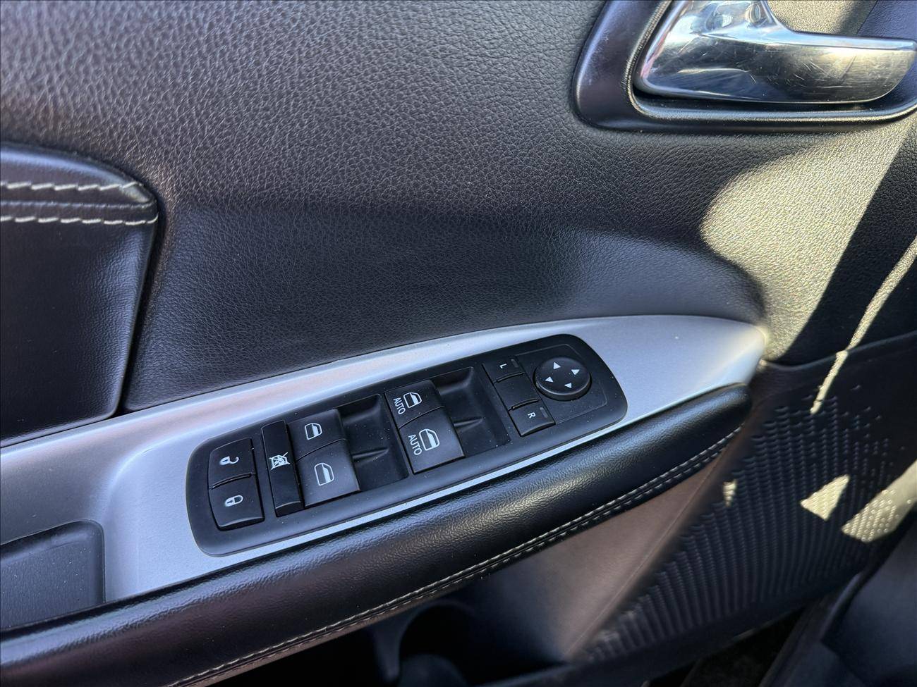 Image of Listing 48715