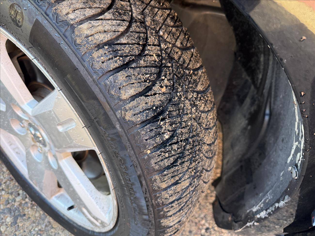 Image of Listing 48715