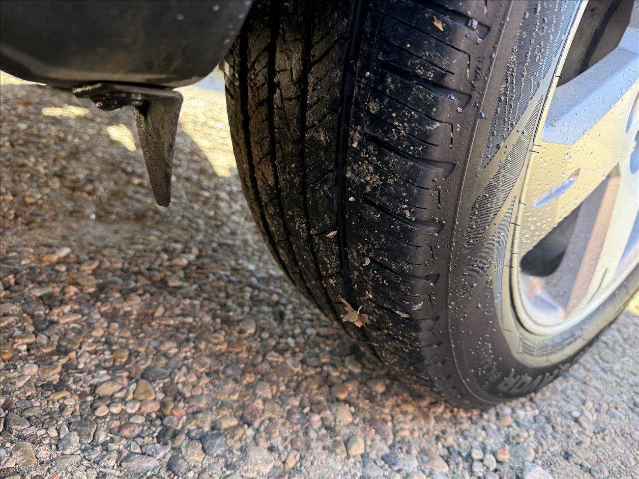 Image of Listing 48715