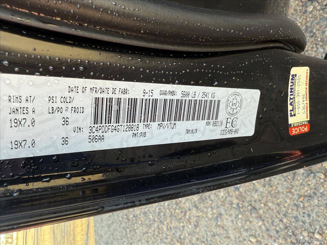 Image of Listing 48715