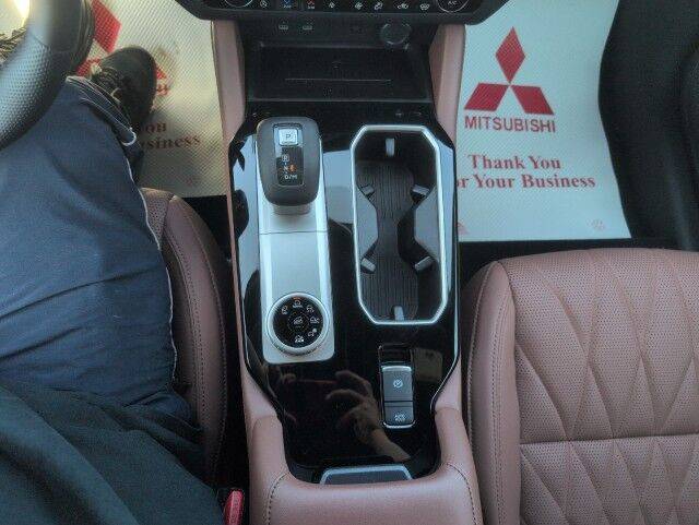 Image of Listing 49272