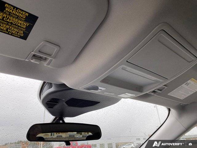 Image of Listing 48668