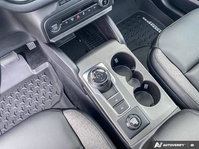 Image of Listing 49100