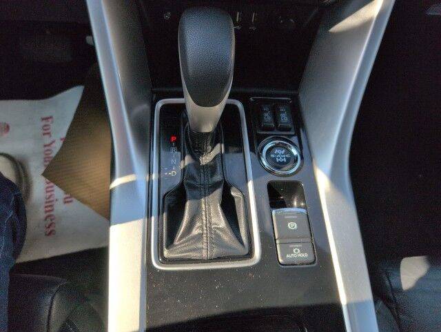 Image of Listing 47508