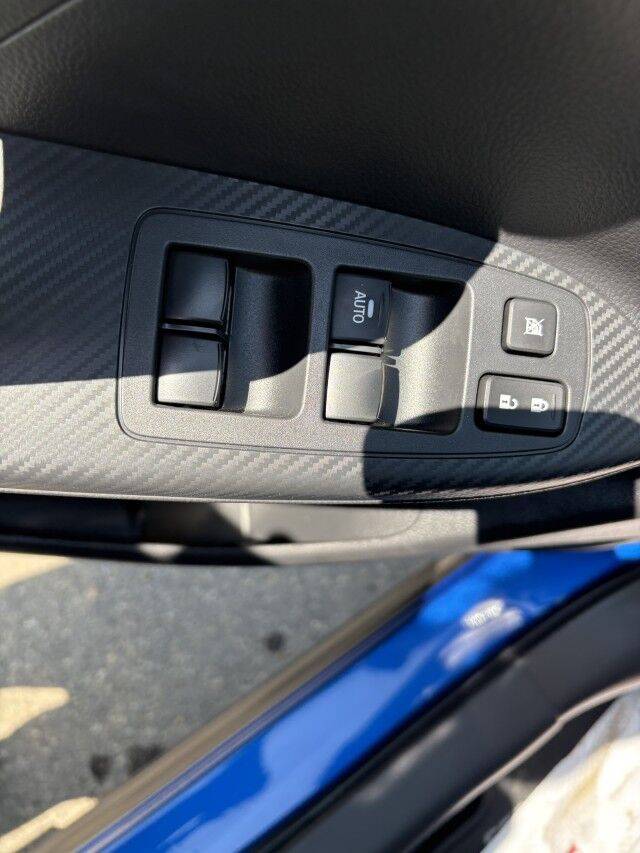 Image of Listing 46480