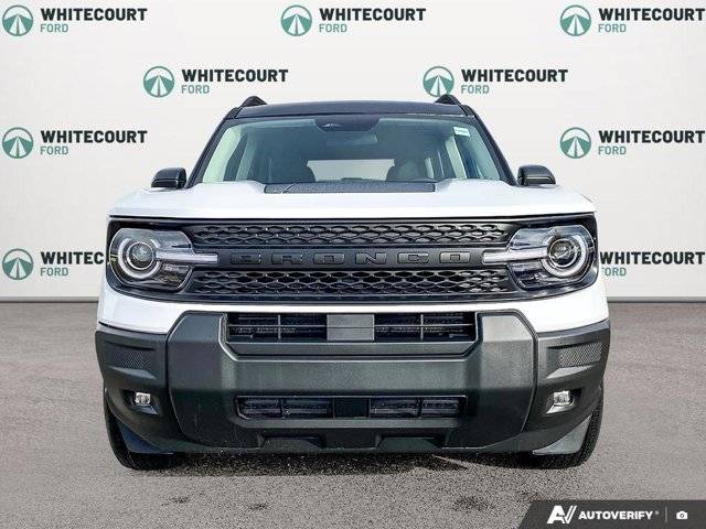 Image of Listing 48673