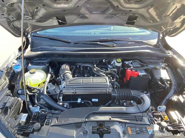 Image of Listing 45805