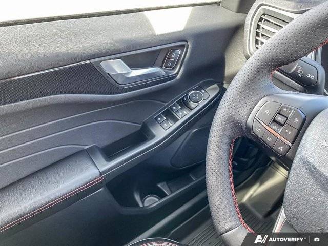 Image of Listing 48669