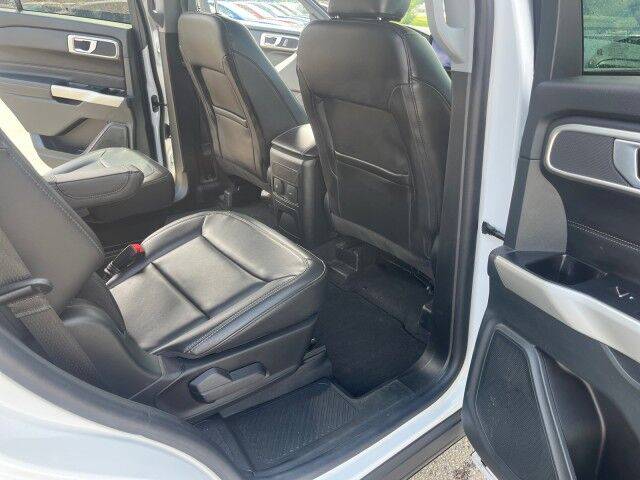 Image of Listing 49265