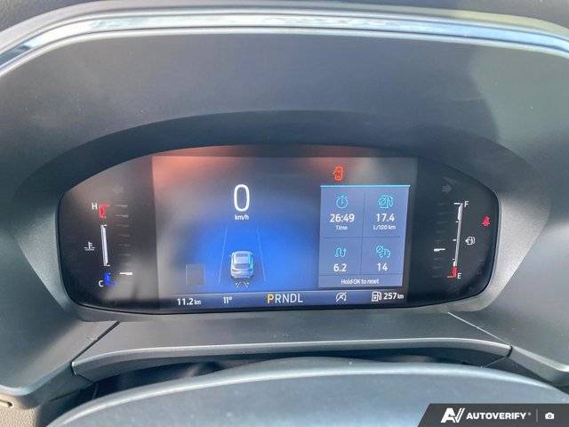 Image of Listing 48669