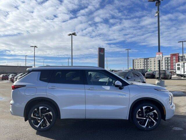 Image of Listing 44909