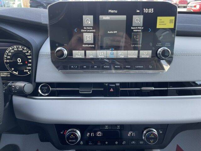 Image of Listing 46180