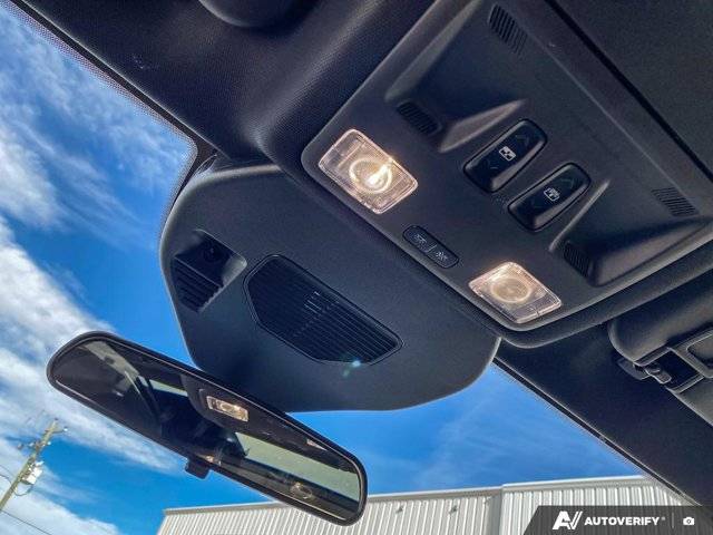 Image of Listing 48669