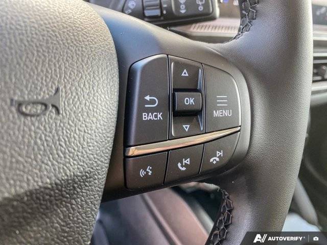 Image of Listing 48491