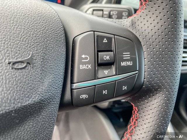 Image of Listing 46630