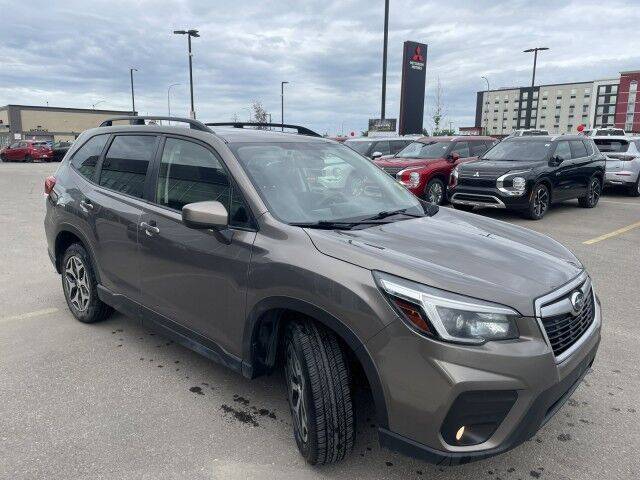 Image of Listing 47509