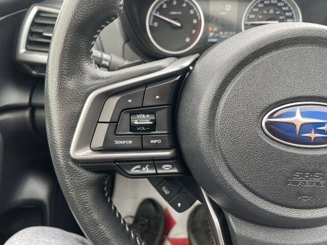 Image of Listing 47509