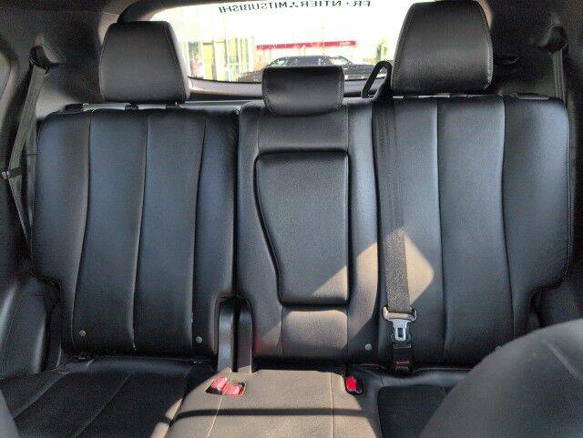 Image of Listing 47508