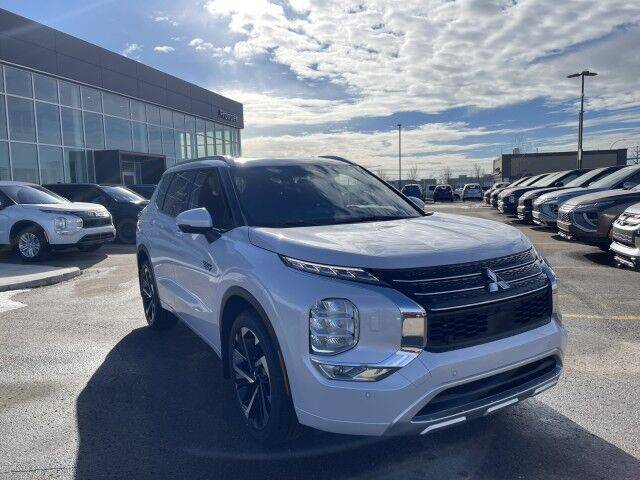 Image of Listing 44909