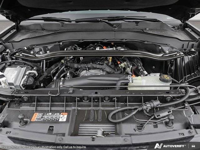 Image of Listing 48603