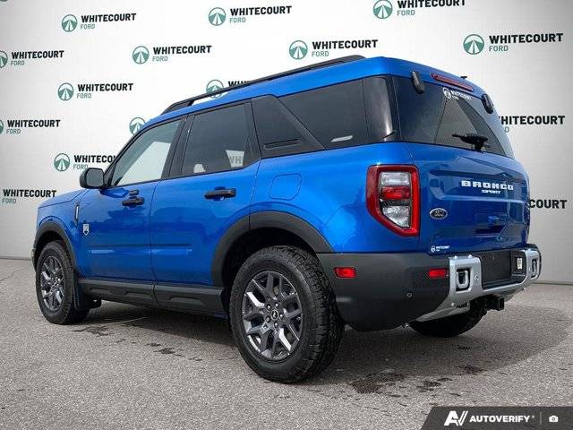 Image of Listing 48386