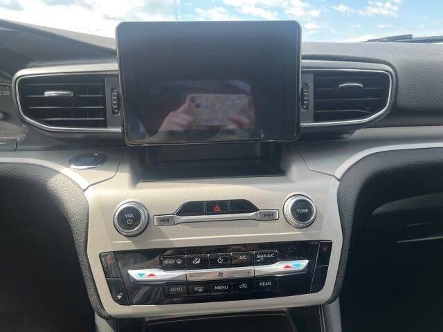 Image of Listing 49265