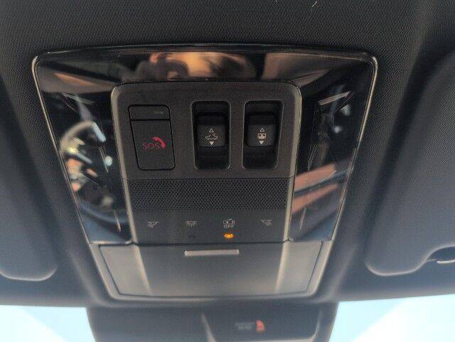 Image of Listing 49272